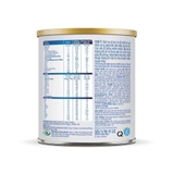 Sữa bột Similac Total Protectinon lon 380g