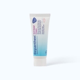 Kem trị ngứa Bepanthen Itch Relief Cream 20g
