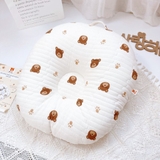 Gối chống trào trần bông Bunny điều hoà cao cấp