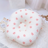 Gối chống trào trần bông Bunny điều hoà cao cấp