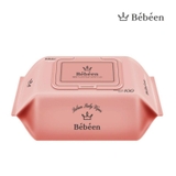Khăn ướt Bebeen