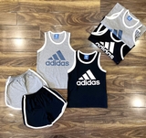 Set thương hiệu 3 Lỗ