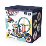 Hộp đồ chơi lego