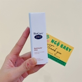 Kẽm Biocare Zinc cho trẻ sơ sinh 30ml