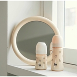 Bình sữa Tovi and Molly tách set