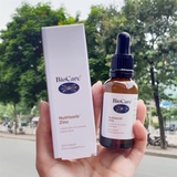 Kẽm Biocare Zinc cho trẻ sơ sinh 30ml