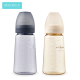 Bình sữa PPSU Mother K Hàn Quốc