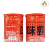 Nước cốt hầm xương Hiroshi nội địa Nhật Bản 1kg