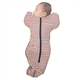 Quấn nhộng Cocoon màu ngẫu nhiên