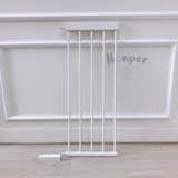 Thanh chắn cửa Honper