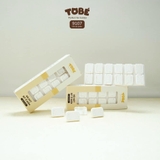 Nút bịt ổ điện Tobé