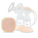 Máy hút sữa điện đôi Fatz Baby  Resonance 3 FB1160VN