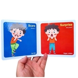 Bộ bìa cứng thư viện hình ảnh
