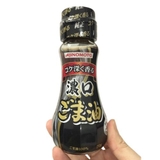 Dầu Mè Ajinomoto Nhật Bản cho bé 6M+ (70g)