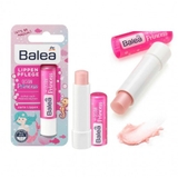Son dưỡng môi Balea cho bé 1Y+