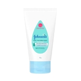Kem dưỡng da Johnsons Baby 50g