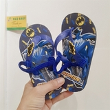 Dép Kẹp Quai Chun