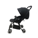 Xe Đẩy 2 chiều Vovo