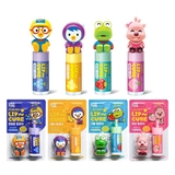 Son dưỡng môi trẻ em Pororo Hàn Quốc