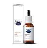Kẽm Biocare Zinc cho trẻ sơ sinh 30ml