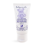 Tuýp dùng thử Babycoccole 0M+ 30ml