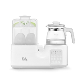 Máy đa năng điện tử All in one Fatzbaby Multimax 3 FB9322SJ