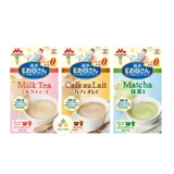 SỮA BẦU MORINAGA