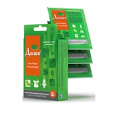 Miếng dán tinh dầu trị cảm cúm Nga 2y+