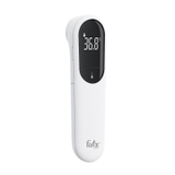 Nhiệt kế hồng ngoại không tiếp xúc Fatzbaby Prompt 2 JXB-315