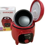 Nồi cơm điện mini Cuckoo 1.8L