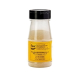 Bột tỏi nguyên chất Vipep 70g