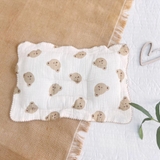 Gối xô Boona cao cấp cho bé