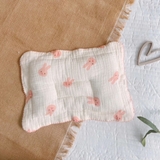Gối xô Boona cao cấp cho bé