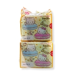 Gia vị rắc cơm Hello Kitty Nhật