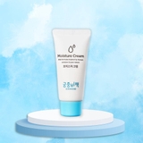 Kem dưỡng ẩm, dưỡng da cao cấp Goongbe 30ml