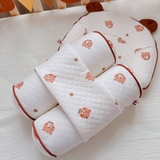 Gối chặn Bunny