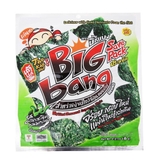 Snack rong biển TaoKaeNoi BIG BANG 6g
