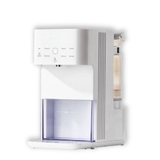 Bình thủy điện giữ nhiệt cho bé Moaz Bebe MB-071 1.5L