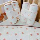 Gối chặn Bunny