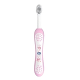 Bàn chải đánh răng Chicco