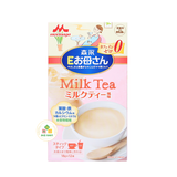 SỮA BẦU MORINAGA