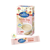 SỮA BẦU MORINAGA