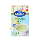SỮA BẦU MORINAGA