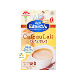 SỮA BẦU MORINAGA