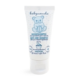 Tuýp dùng thử Babycoccole 0M+ 30ml