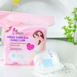 Miếng lót thấm sữa Mamicare