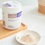 Bột Lysine Bioisland phát triển chiều cao cho bé 150G