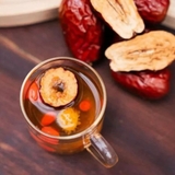 Táo đỏ tân cương Kaza thượng hạng