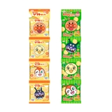 Bánh snack khoai tây Befco Nhật bản