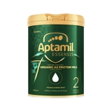 Sữa Aptamil Essensis Úc